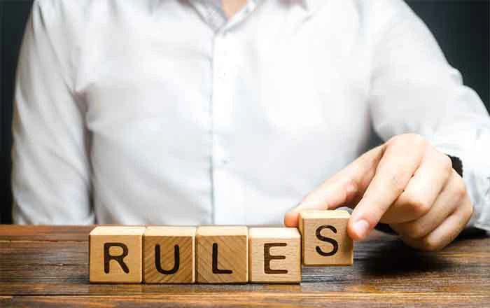 Verification of Customs Duty of Shipping